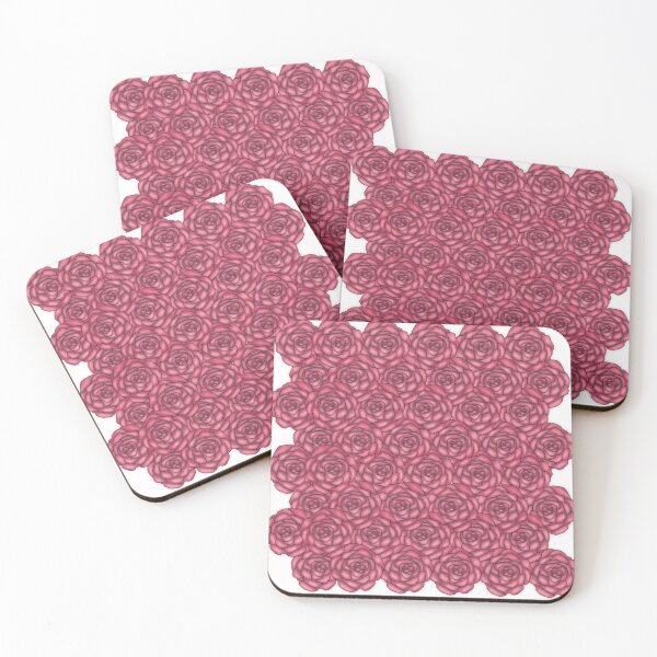 Item preview, Rosas designed and sold by Emendi.