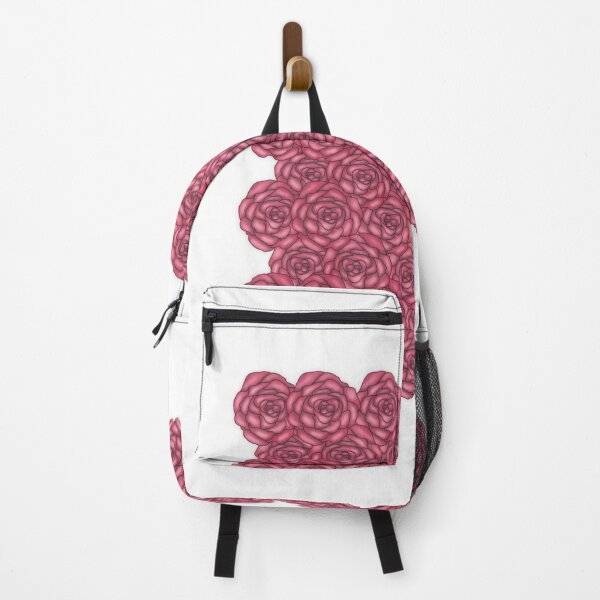 Item preview, Rosas designed and sold by Emendi.