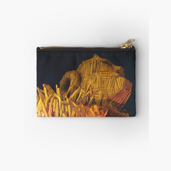 Item preview, Feed the Flames designed and sold by GJPhotography.