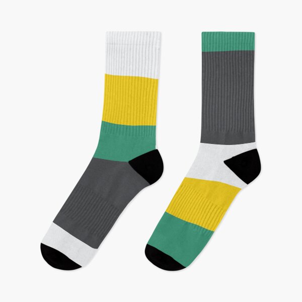 Artikelvorschau, Kräftiger abstrakter Mid Century Modern Aussie Farbblock entworfen und verkauft von Deutschic.
