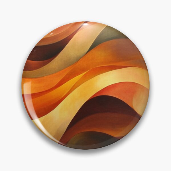 Item preview, Autumn Abstracted designed and sold by Ladams415.