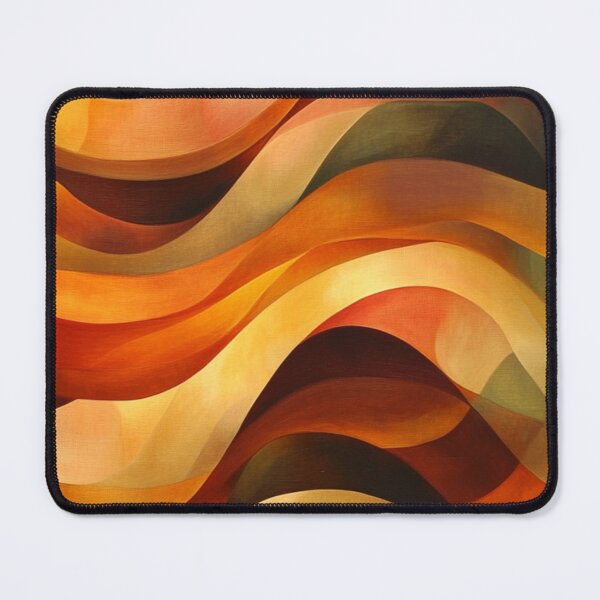Item preview, Autumn Abstracted designed and sold by Ladams415.
