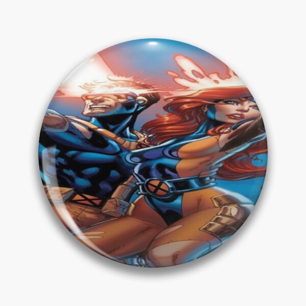 Item preview, Telepathic Duo - Leadership and Power designed and sold by MosaicMagic.