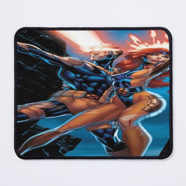 Item preview, Telepathic Duo - Leadership and Power designed and sold by MosaicMagic.