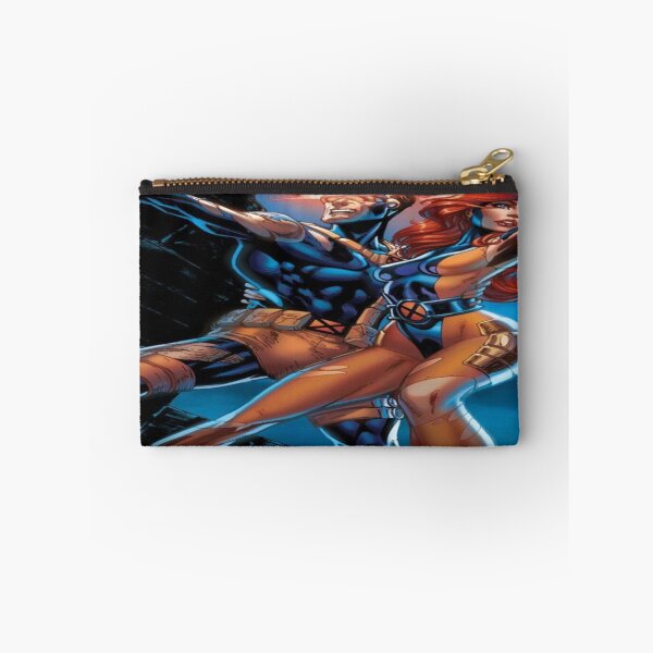 Item preview, Telepathic Duo - Leadership and Power designed and sold by MosaicMagic.