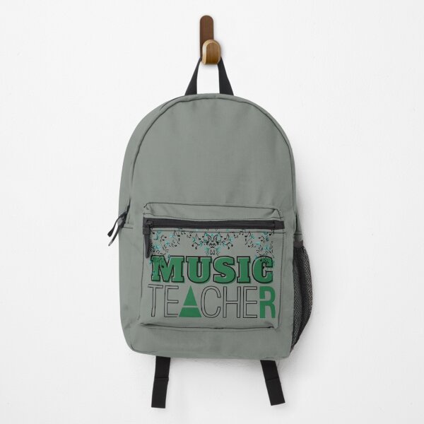 Item preview, teachers day designed and sold by artscreat.