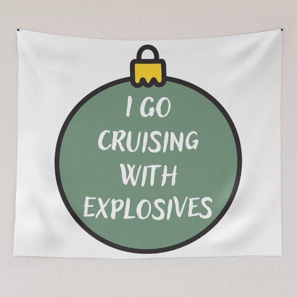 Item preview, Percy Jackson ornament designed and sold by broadwaygirl142.