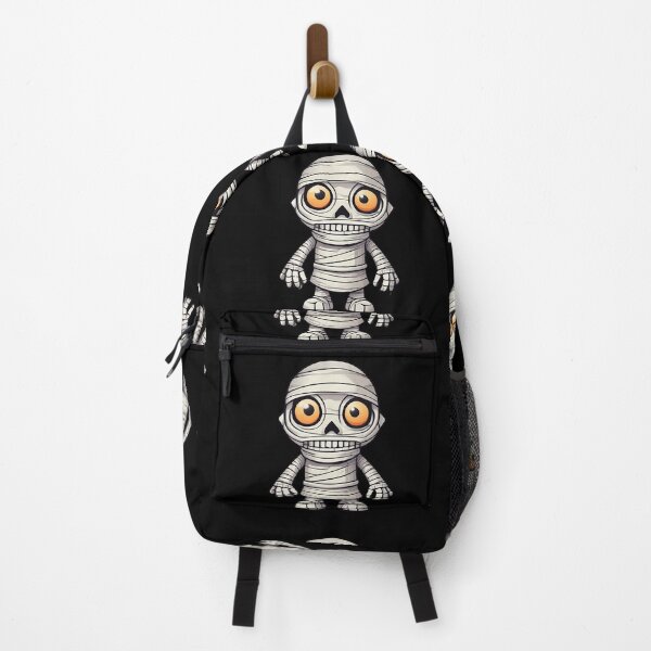 Item preview, mummy designed and sold by Temdo7.