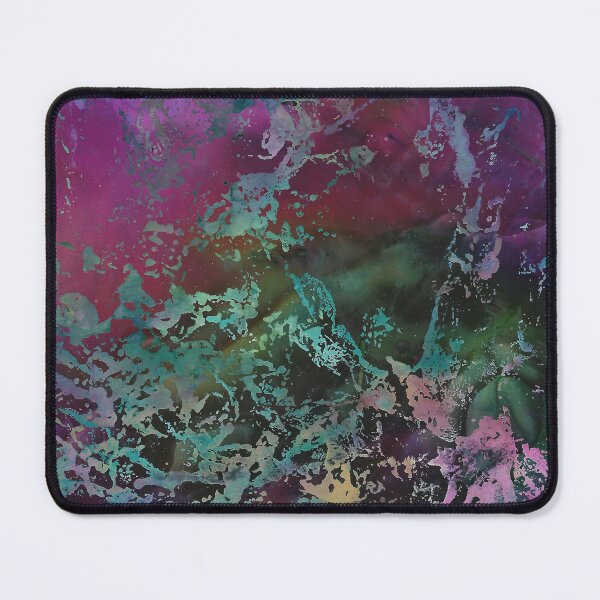 Item preview, Splash designed and sold by Lgrogan.