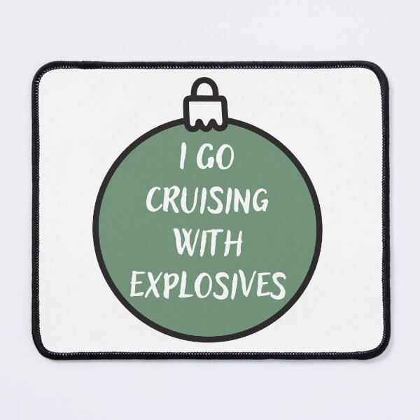 Item preview, Percy Jackson ornament designed and sold by broadwaygirl142.