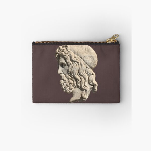 Item preview, Greek relief, Greek man designed and sold by suekieper.