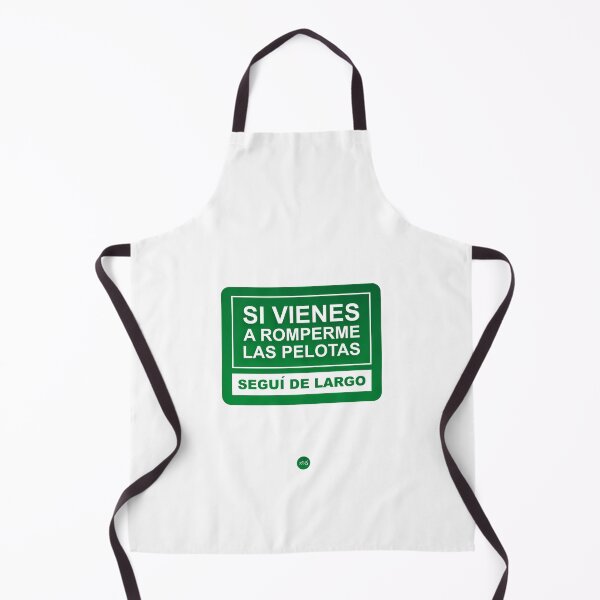 Item preview, XUS00469 designed and sold by XUSRedbubble.