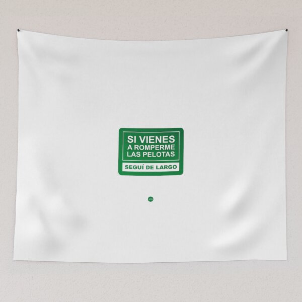 Item preview, XUS00469 designed and sold by XUSRedbubble.