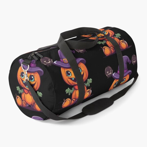 Item preview, Pumpkin Baby designed and sold by Temdo7.