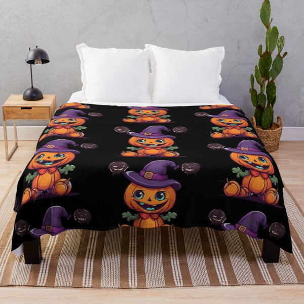 Item preview, Pumpkin Baby designed and sold by Temdo7.