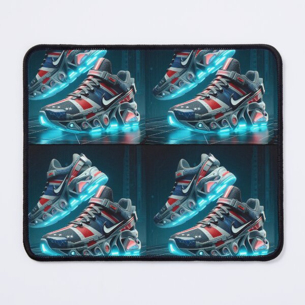 Item preview, B&V Collection: Trainers Theme  designed and sold by Veebee7.