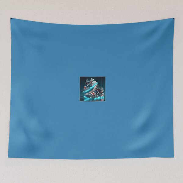 Item preview, B&V Collection: Trainers Theme  designed and sold by Veebee7.