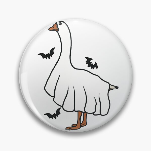 Item preview, Ahhh…a ghoost designed and sold by weirdlyaccurate.