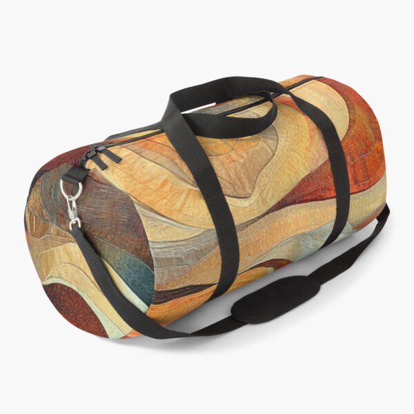 Item preview, Autumn Abstracted designed and sold by Ladams415.
