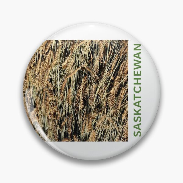 Item preview, Sask. Wheat designed and sold by DawnFyfePhotos.
