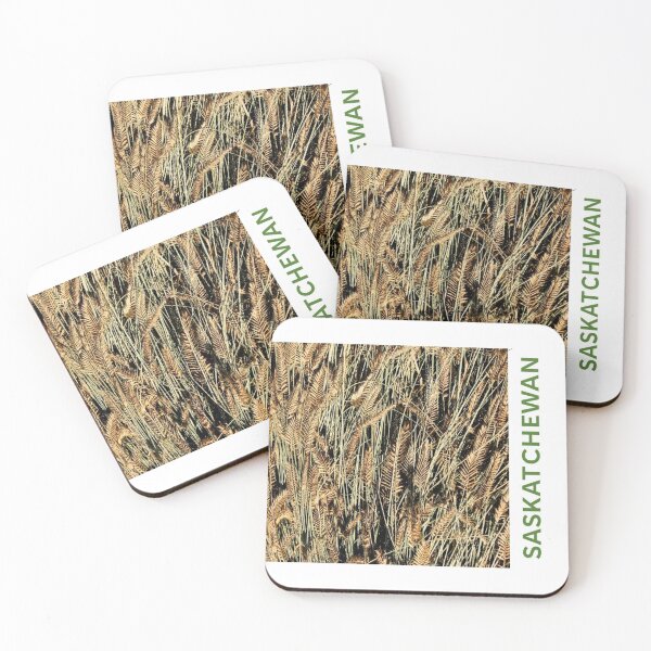 Item preview, Sask. Wheat designed and sold by DawnFyfePhotos.