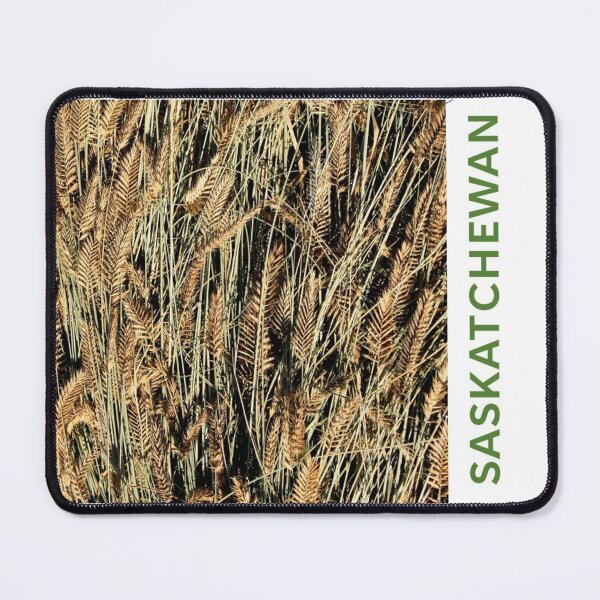 Item preview, Sask. Wheat designed and sold by DawnFyfePhotos.