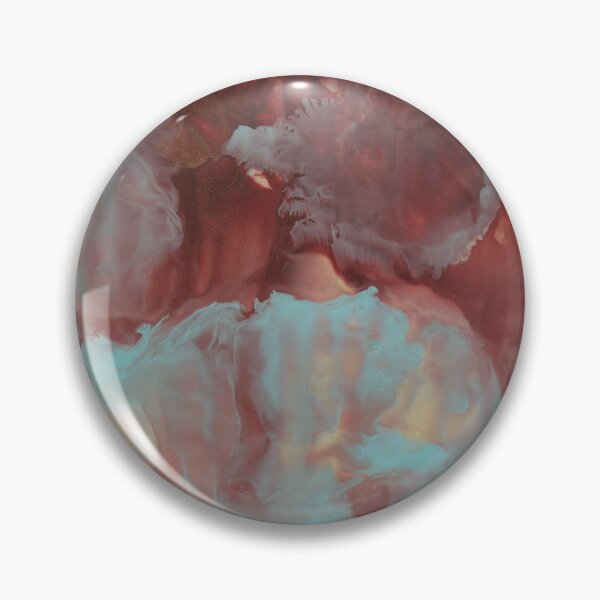 Item preview, Study of Nebulas designed and sold by Lgrogan.