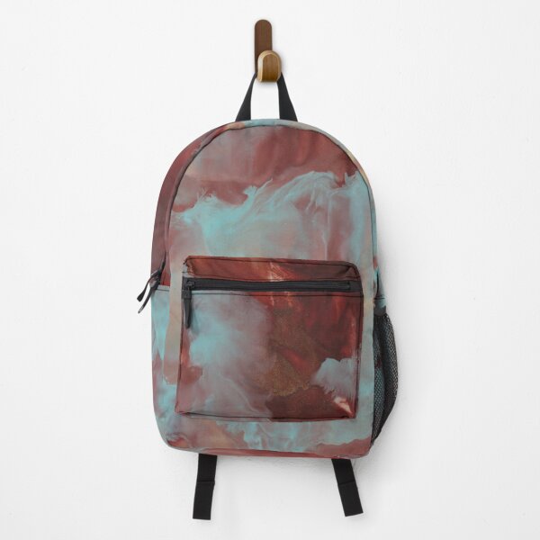 Item preview, Study of Nebulas designed and sold by Lgrogan.