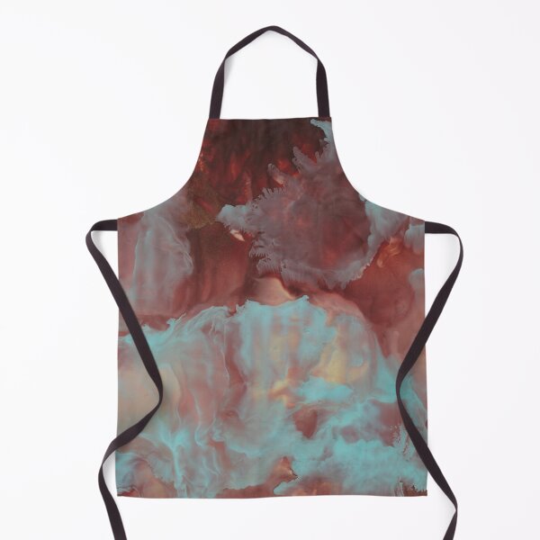 Item preview, Study of Nebulas designed and sold by Lgrogan.