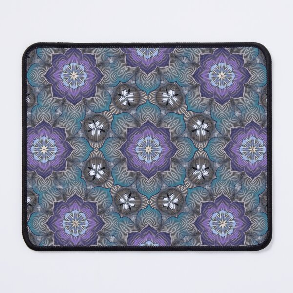 Item preview, Cosmic One Mandala designed and sold by Mandala Magic by OM.