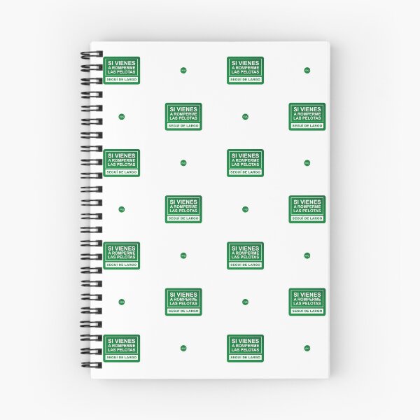 Item preview, XUS00469P designed and sold by XUSRedbubble.
