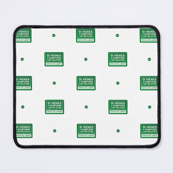 Item preview, XUS00469P designed and sold by XUSRedbubble.