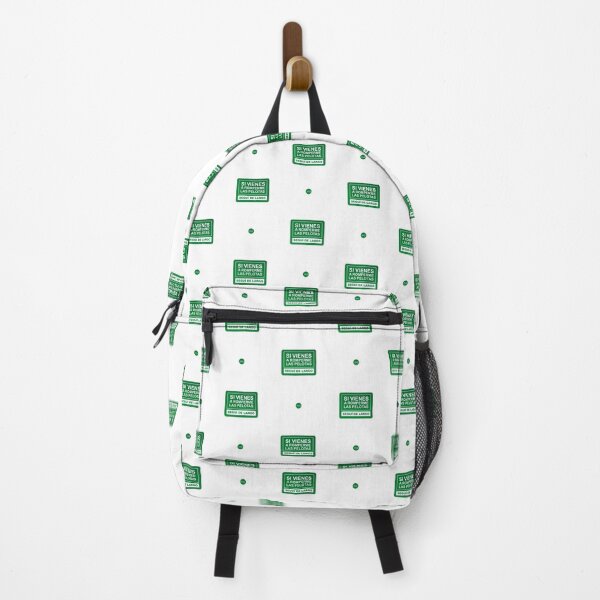 Item preview, XUS00469P designed and sold by XUSRedbubble.
