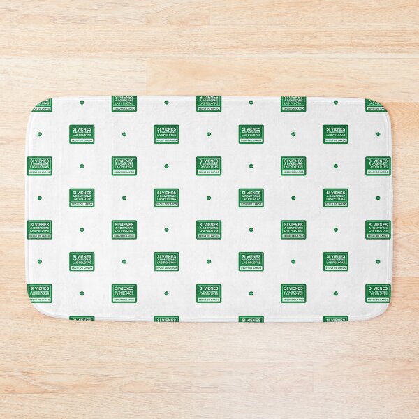 Item preview, XUS00469P designed and sold by XUSRedbubble.