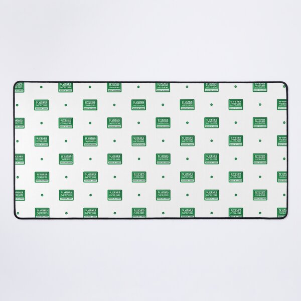 Item preview, XUS00469P designed and sold by XUSRedbubble.