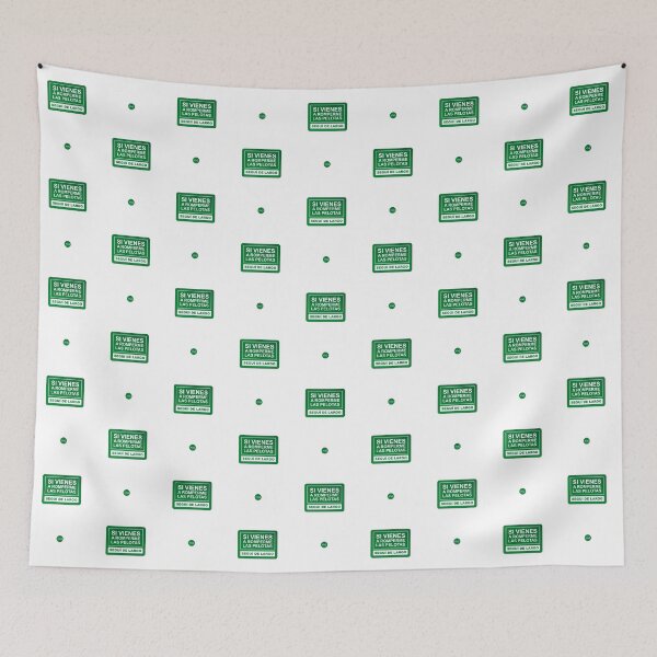 Item preview, XUS00469P designed and sold by XUSRedbubble.