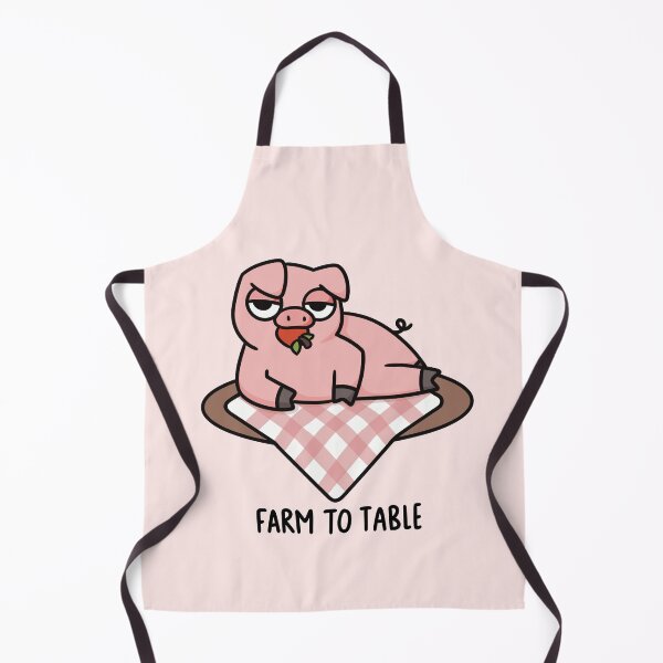 Item preview, Farm to Table designed and sold by tokuartsco.