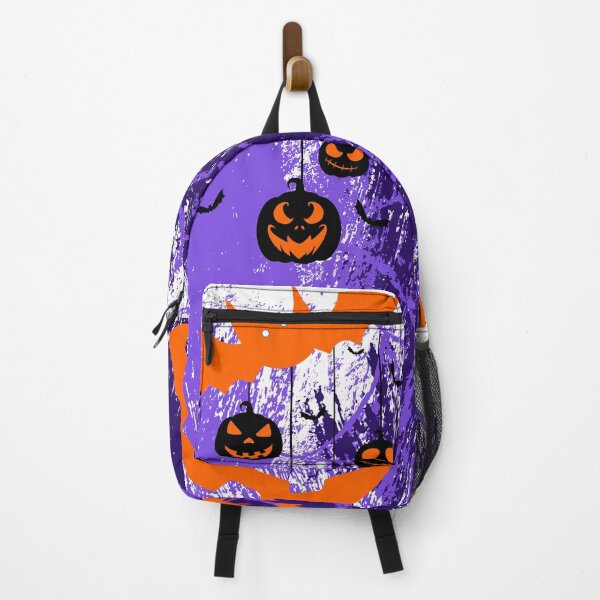 Item preview, Cute Halloween Design designed and sold by ZIPsketch.
