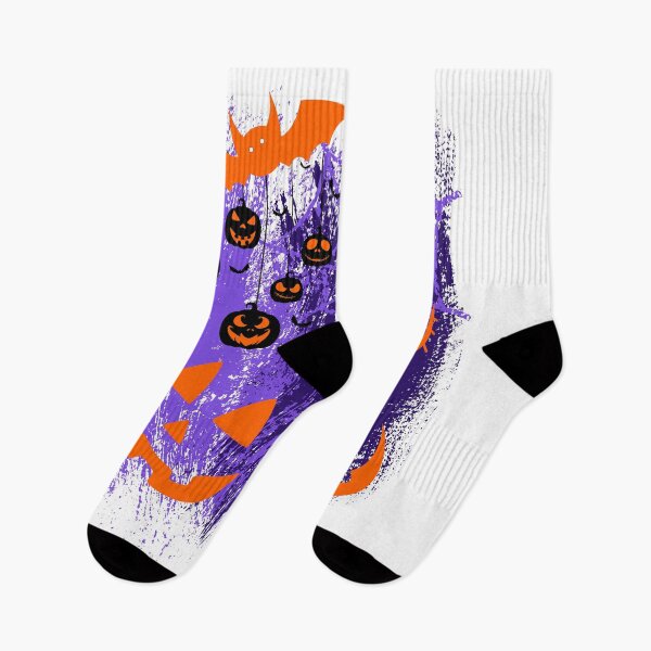 Item preview, Cute Halloween Design designed and sold by ZIPsketch.