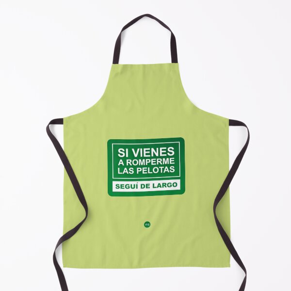 Item preview, XUS00469C designed and sold by XUSRedbubble.