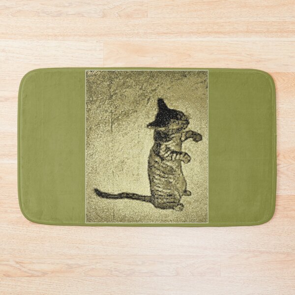 Item preview, MICIO designed and sold by Gmzago.