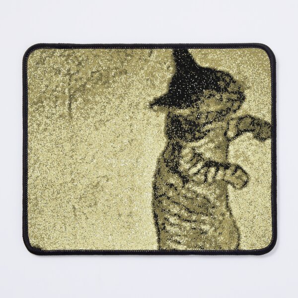 Item preview, MICIO designed and sold by Gmzago.