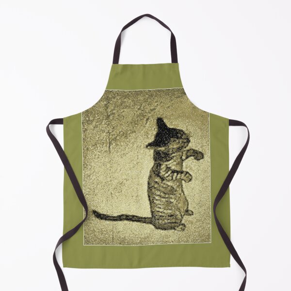 Item preview, MICIO designed and sold by Gmzago.