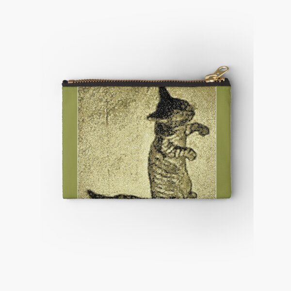 Item preview, MICIO designed and sold by Gmzago.