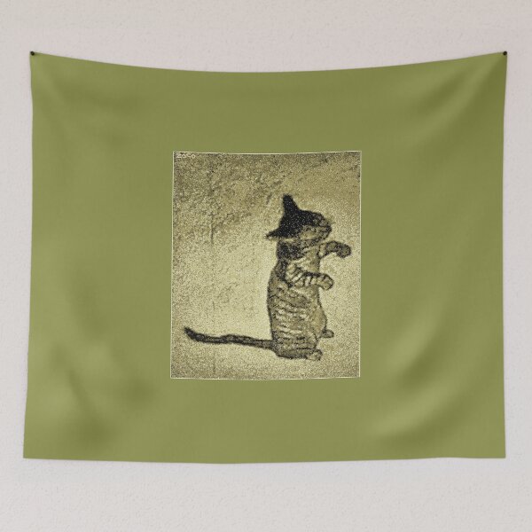 Item preview, MICIO designed and sold by Gmzago.