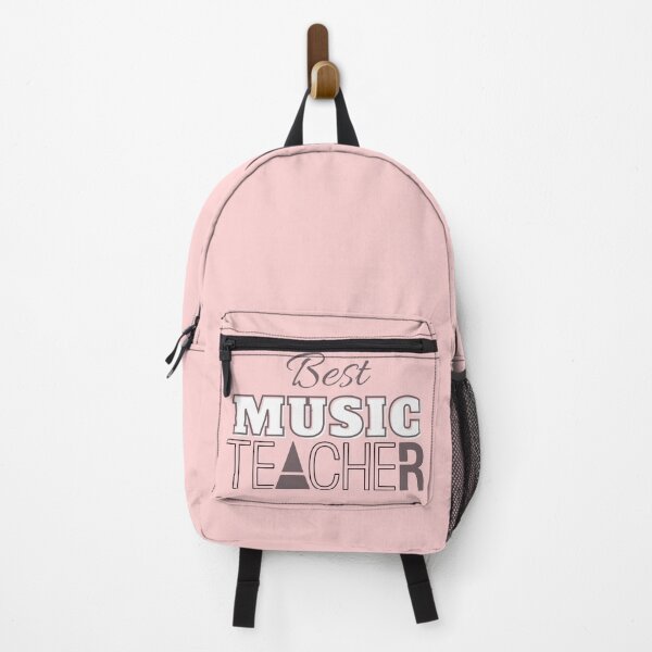 Item preview, Teacher day designed and sold by artscreat.
