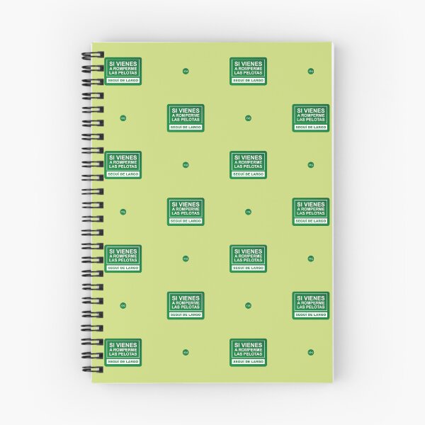 Item preview, XUS00469PC designed and sold by XUSRedbubble.