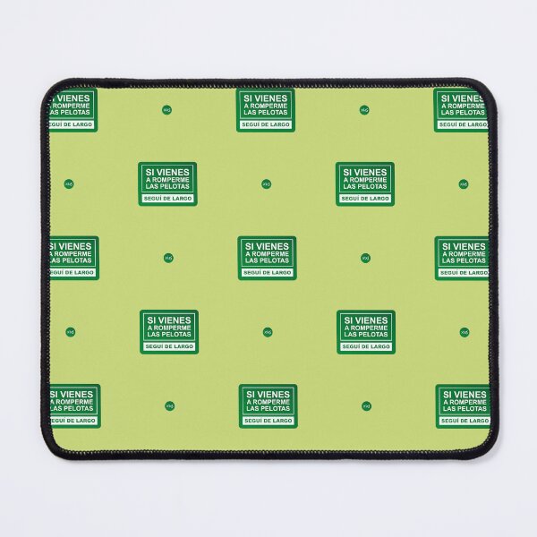 Item preview, XUS00469PC designed and sold by XUSRedbubble.