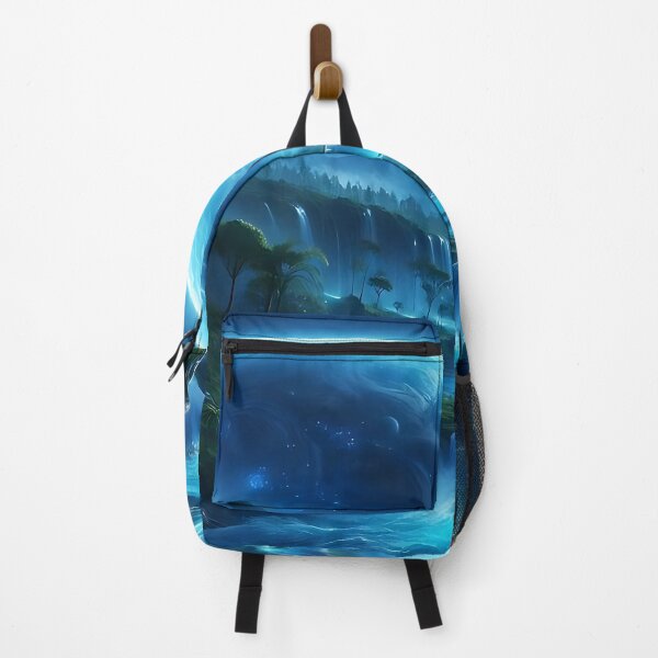 Item preview, Cosmic Blue designed and sold by A-Man-and-a-Cat.