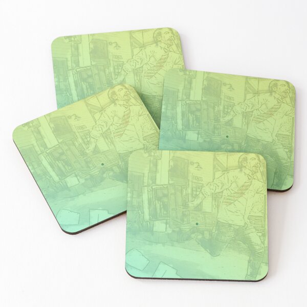 Item preview, XUS00469F designed and sold by XUSRedbubble.